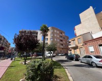 Venta - Apartamento / piso - Guardamar del Segura - Pueblo