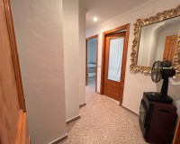 Venta - Apartamento / piso - Guardamar del Segura - Pueblo