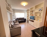 Venta - Apartamento / piso - Guardamar del Segura - Pueblo