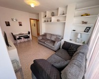 Venta - Apartamento / piso - Guardamar del Segura - Pueblo