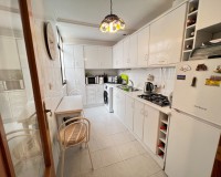 Venta - Apartamento / piso - Guardamar del Segura - Pueblo