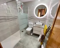 Venta - Apartamento / piso - Guardamar del Segura - Pueblo