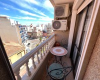 Venta - Apartamento / piso - Guardamar del Segura - Pueblo