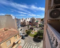 Venta - Apartamento / piso - Guardamar del Segura - Pueblo