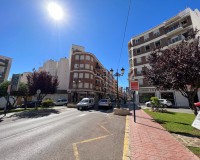 Venta - Apartamento / piso - Guardamar del Segura - Pueblo