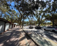 Venta - Apartamento / piso - Guardamar del Segura - Pueblo