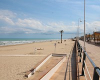 Venta - Apartamento / piso - Guardamar del Segura - Pueblo