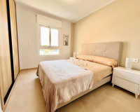 Venta - Apartamento / piso - Guardamar del Segura - Puerto Deportivo