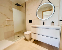 Venta - Apartamento / piso - Guardamar del Segura - Puerto Deportivo