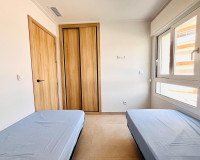 Venta - Apartamento / piso - Guardamar del Segura - Puerto Deportivo