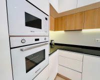 Venta - Apartamento / piso - Guardamar del Segura - Puerto Deportivo