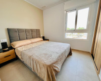 Venta - Apartamento / piso - Guardamar del Segura - Puerto Deportivo