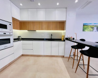Venta - Apartamento / piso - Guardamar del Segura - Puerto Deportivo