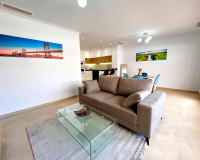 Venta - Apartamento / piso - Guardamar del Segura - Puerto Deportivo