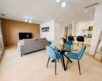 Venta - Apartamento / piso - Guardamar del Segura - Puerto Deportivo