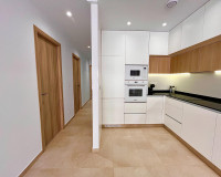 Venta - Apartamento / piso - Guardamar del Segura - Puerto Deportivo