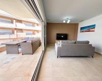 Venta - Apartamento / piso - Guardamar del Segura - Puerto Deportivo
