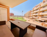 Venta - Apartamento / piso - Guardamar del Segura - Puerto Deportivo