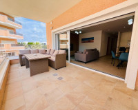 Venta - Apartamento / piso - Guardamar del Segura - Puerto Deportivo