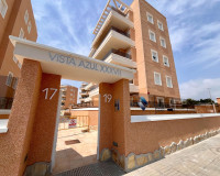 Venta - Apartamento / piso - Guardamar del Segura - Puerto Deportivo