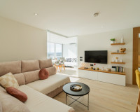 Venta - Apartamento / piso - Guardamar del Segura - Puerto Deportivo