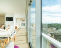 Venta - Apartamento / piso - Guardamar del Segura - Puerto Deportivo