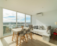 Venta - Apartamento / piso - Guardamar del Segura - Puerto Deportivo