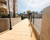Venta - Apartamento / piso - Guardamar del Segura - Puerto Deportivo