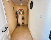 Venta - Apartamento / piso - Guardamar del Segura - Puerto Deportivo