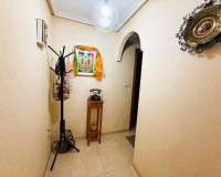 Venta - Apartamento / piso - Guardamar del Segura - Puerto Deportivo