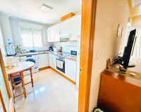 Venta - Apartamento / piso - Guardamar del Segura - Puerto Deportivo