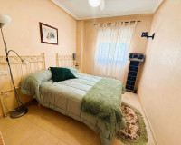 Venta - Apartamento / piso - Guardamar del Segura - Puerto Deportivo