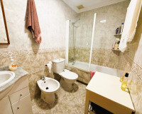 Venta - Apartamento / piso - Guardamar del Segura - Puerto Deportivo