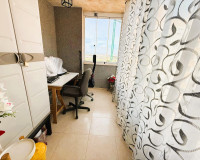 Venta - Apartamento / piso - Guardamar del Segura - Puerto Deportivo
