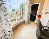 Venta - Apartamento / piso - Guardamar del Segura - Puerto Deportivo