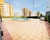 Venta - Apartamento / piso - Guardamar del Segura - Puerto Deportivo