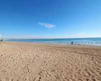 Venta - Apartamento / piso - Guardamar del Segura - Puerto Deportivo