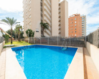 Venta - Apartamento / piso - Guardamar del Segura - Puerto Deportivo