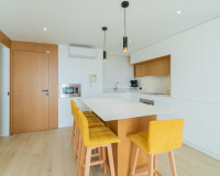 Venta - Apartamento / piso - Guardamar del Segura - Puerto Deportivo