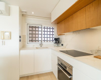 Venta - Apartamento / piso - Guardamar del Segura - Puerto Deportivo