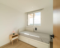 Venta - Apartamento / piso - Guardamar del Segura - Puerto Deportivo