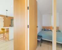 Venta - Apartamento / piso - Guardamar del Segura - Puerto Deportivo
