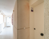 Venta - Apartamento / piso - Guardamar del Segura - Puerto Deportivo