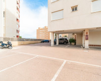 Venta - Apartamento / piso - Guardamar del Segura - Puerto Deportivo