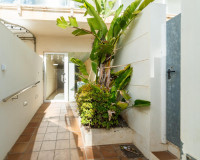 Venta - Apartamento / piso - Guardamar del Segura - Puerto Deportivo