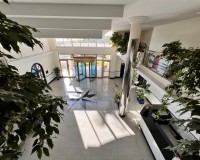 Venta - Apartamento / piso - Guardamar del Segura - Urbanizaciones