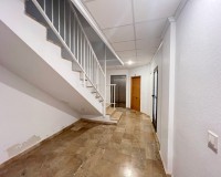 Venta - Apartamento / piso - Guardamar del Segura