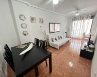 Venta - Apartamento / piso - Guardamar del Segura