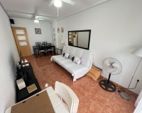 Venta - Apartamento / piso - Guardamar del Segura