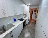 Venta - Apartamento / piso - Guardamar del Segura